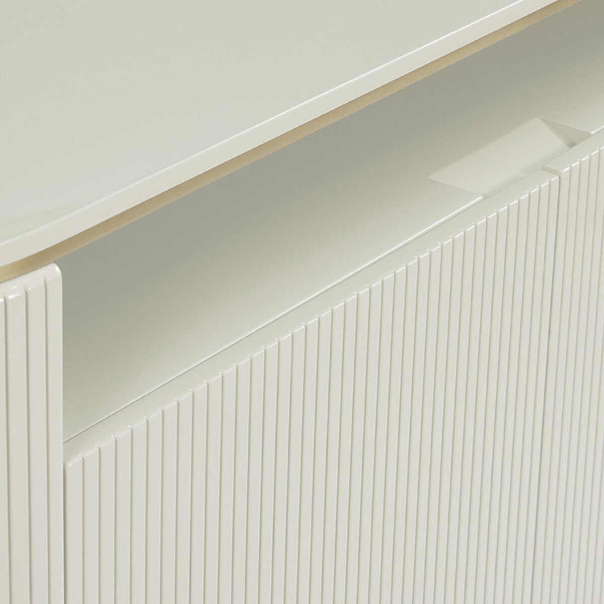 Paloma Sideboard